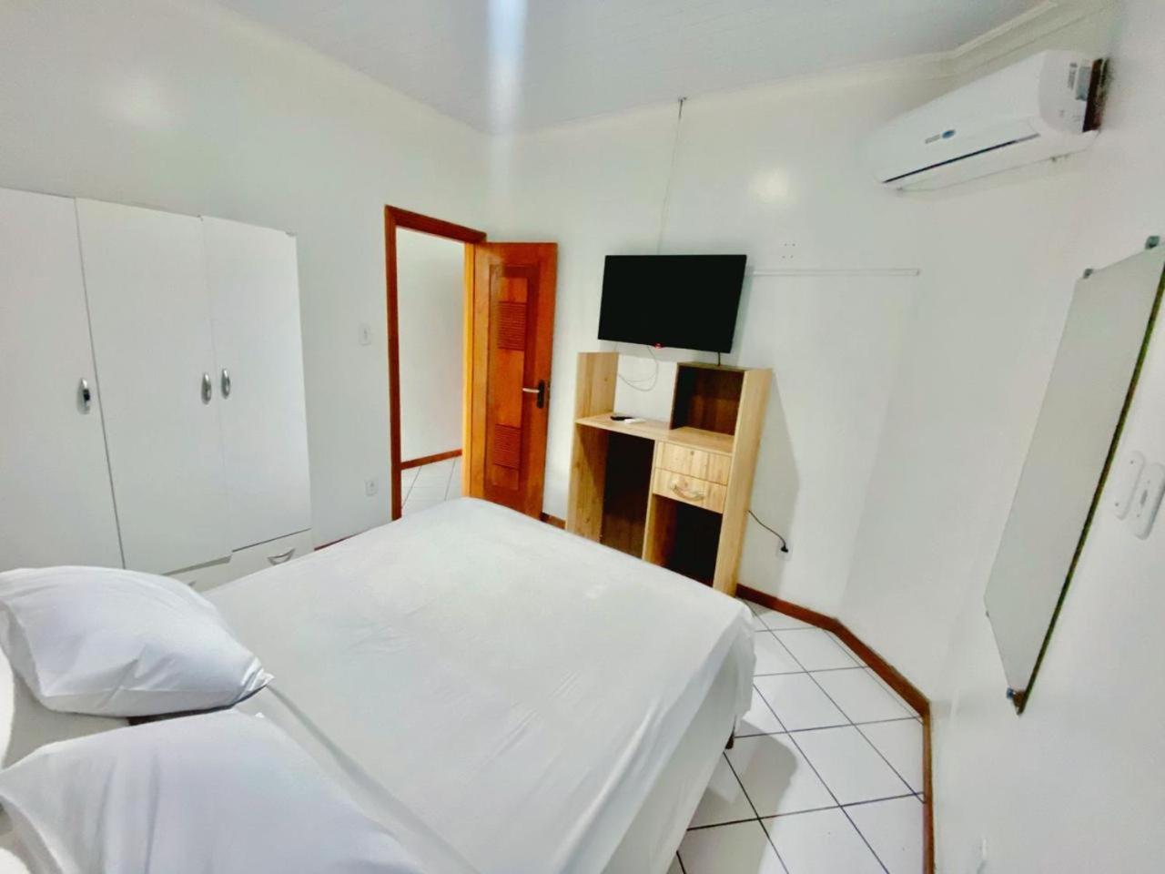 Hotel Riviera D Amazonia Belem Ananindeua Exterior foto