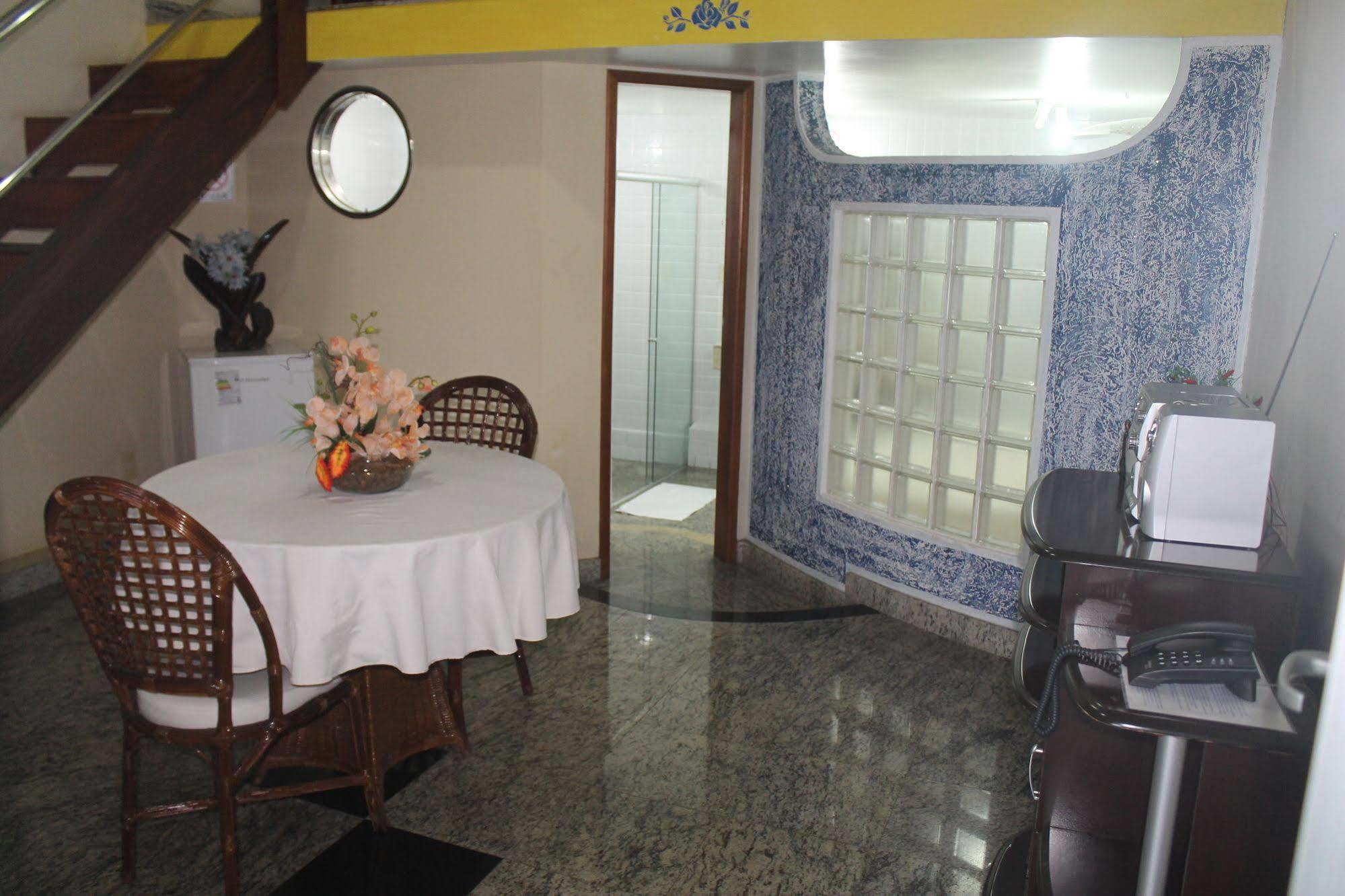 Hotel Riviera D Amazonia Belem Ananindeua Exterior foto